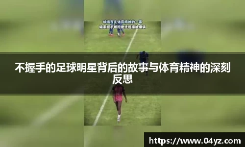 U8国际平台