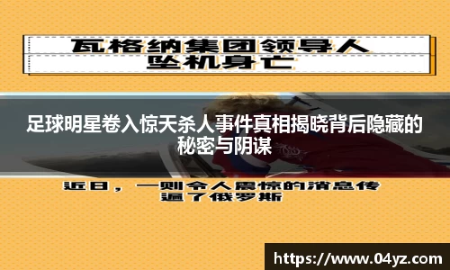 U8国际平台