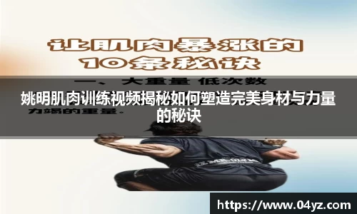 U8国际官网