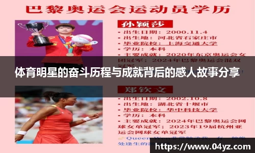 U8国际中国区