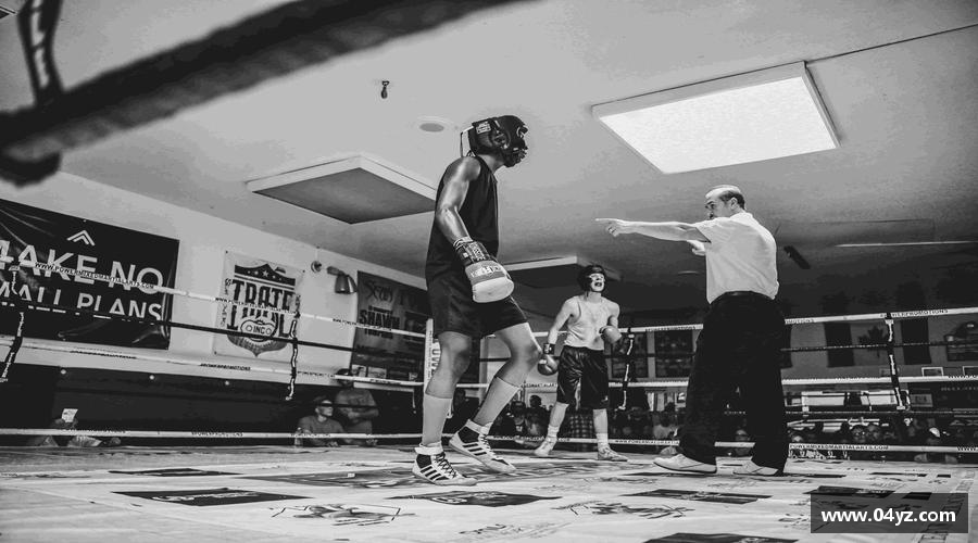 超越自我，荣耀青春